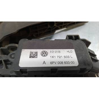 PEDAL ACELERADOR 1K1721503AS 