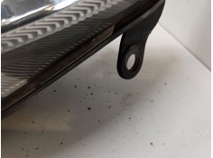 Recambio de faro izquierdo para skoda roomster (5j7) 1.6 referencia OEM IAM    2