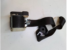 Recambio de cinturon seguridad delantero derecho para opel astra g sedán (t98) 2.0 16v (f69) referencia OEM IAM    2