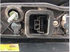 Recambio de piloto trasero izquierdo para fiat doblo monospace (119_, 223_) 1.3 jtd referencia OEM IAM    2
