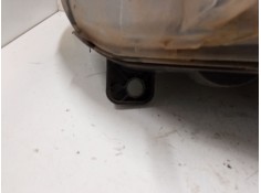 Recambio de faro derecho para fiat doblo monospace (119_, 223_) 1.4 referencia OEM IAM    2