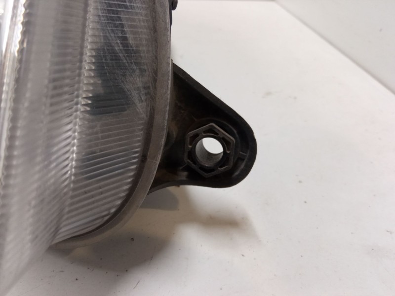 Recambio de faro derecho para skoda roomster (5j7) 1.6 referencia OEM IAM   