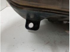 Recambio de faro izquierdo para fiat doblo monospace (119_, 223_) 1.4 referencia OEM IAM    2