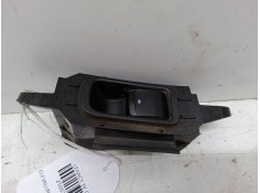 Recambio de mando elevalunas trasero izquierdo para subaru legacy iv (bl) 2.5 awd (bl9) referencia OEM IAM   