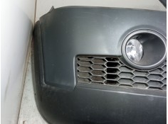Recambio de paragolpes delantero para chevrolet captiva (c100, c140) 2.0 d 4wd referencia OEM IAM    2