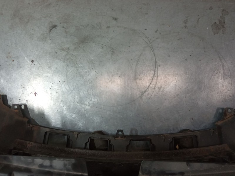 Recambio de paragolpes delantero para chevrolet captiva (c100, c140) 2.0 d 4wd referencia OEM IAM   