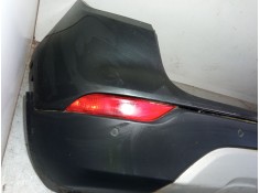 Recambio de paragolpes trasero para opel mokka / mokka x (j13) 1.4 (_76) referencia OEM IAM    2