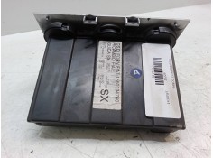 Recambio de mando climatizador para alfa romeo 156 (932_) 1.8 16v t.spark (932.a3100) referencia OEM IAM 1560334760  FTD52495113 2