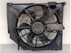 Recambio de electroventilador para bmw 3 compact (e46) 325 ti referencia OEM IAM   