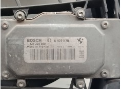 Recambio de electroventilador para bmw 3 compact (e46) 325 ti referencia OEM IAM    2