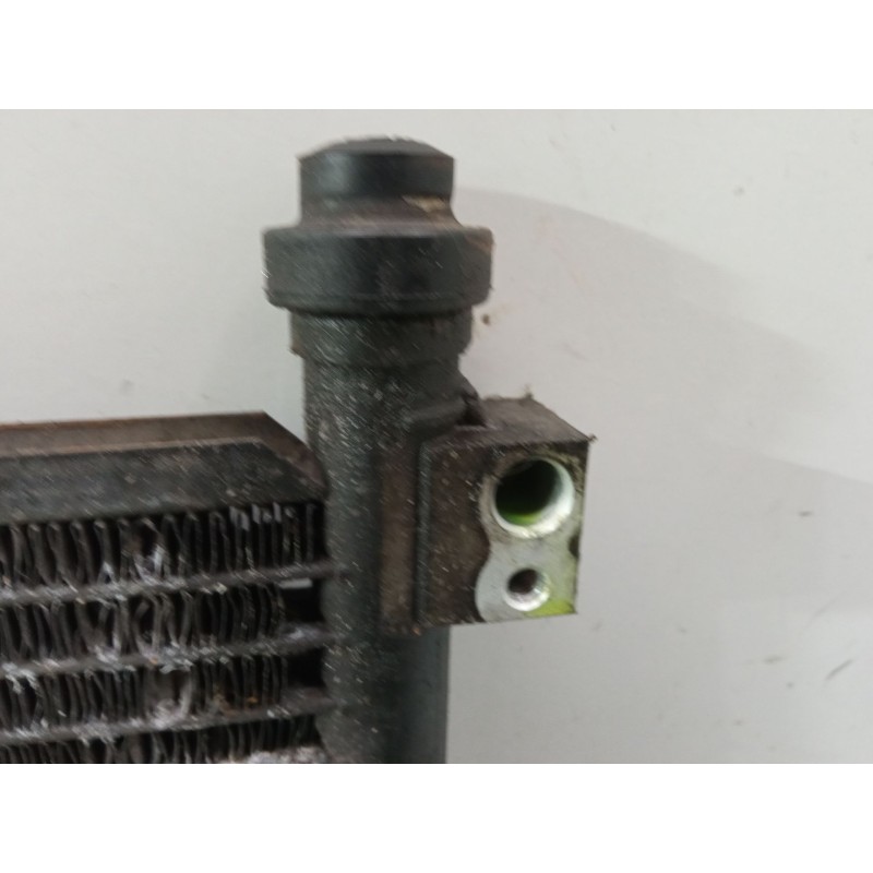 Recambio de radiador a/a /condensador para honda civic viii hatchback (fn, fk) 2.2 ctdi (fk3) referencia OEM IAM   