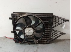 Recambio de electroventilador para skoda rapid spaceback (nh1) 1.0 tsi referencia OEM IAM    2