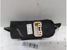 Recambio de mando elevalunas trasero izquierdo para subaru legacy iv (bl) 2.5 awd (bl9) referencia OEM IAM    2