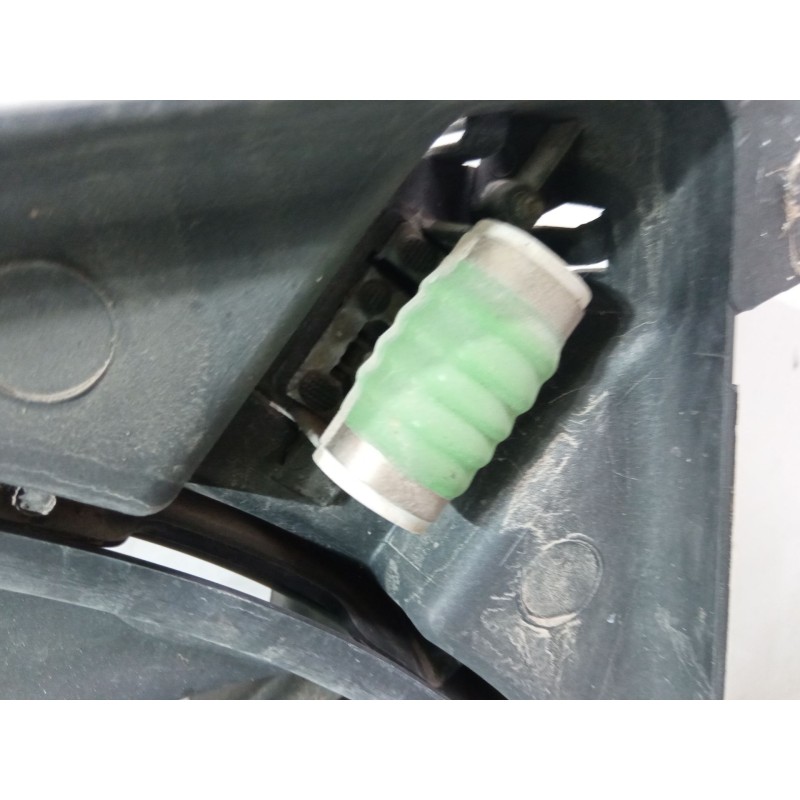 Recambio de electroventilador para fiat qubo (225_) 1.3 d multijet (225cxb1a, 225axb1a, 225cxb11, 225axb11,... referencia OEM IA