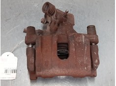 Recambio de pinza freno trasera izquierda para ford focus iii turnier 1.0 ecoboost referencia OEM IAM   