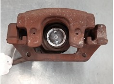 Recambio de pinza freno trasera izquierda para ford focus iii turnier 1.0 ecoboost referencia OEM IAM    2