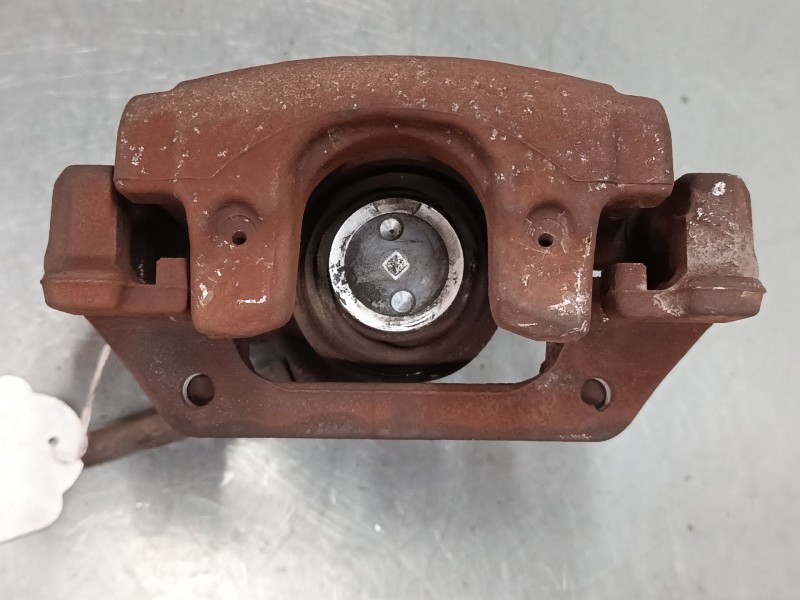 Recambio de pinza freno trasera izquierda para ford focus iii turnier 1.0 ecoboost referencia OEM IAM   