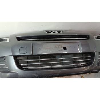 PARAGOLPES DELANTERO 9687444577 