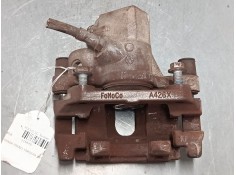 Recambio de pinza freno trasera derecha para ford focus iii turnier 1.0 ecoboost referencia OEM IAM   
