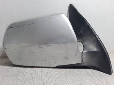 Recambio de carcasa retrovisor derecho para kia sportage ii (je_, km_) 2.0 crdi referencia OEM IAM