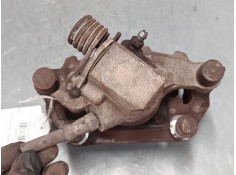 Recambio de pinza freno trasera derecha para ford focus iii turnier 1.0 ecoboost referencia OEM IAM    2