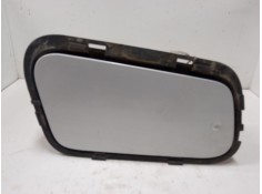Recambio de tapa exterior combustible para renault espace iv (jk0/1_) 2.2 dci (jk0h) referencia OEM IAM   