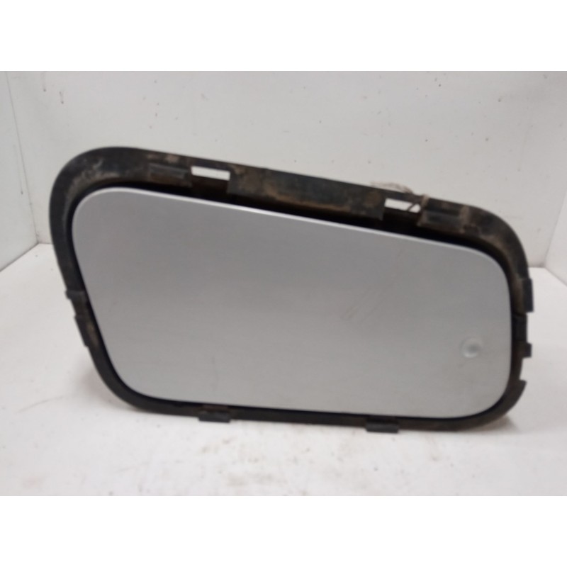 Recambio de tapa exterior combustible para renault espace iv (jk0/1_) 2.2 dci (jk0h) referencia OEM IAM   