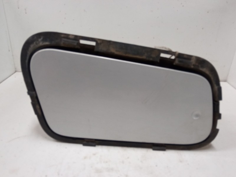 Recambio de tapa exterior combustible para renault espace iv (jk0/1_) 2.2 dci (jk0h) referencia OEM IAM   