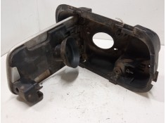 Recambio de tapa exterior combustible para renault espace iv (jk0/1_) 2.2 dci (jk0h) referencia OEM IAM    2