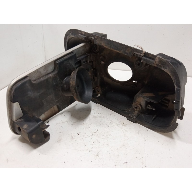 Recambio de tapa exterior combustible para renault espace iv (jk0/1_) 2.2 dci (jk0h) referencia OEM IAM   