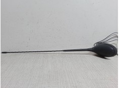 Recambio de base de antena para peugeot 3008 suv (mc_, mr_, mj_, m4_) 1.6 bluehdi 120 referencia OEM IAM   
