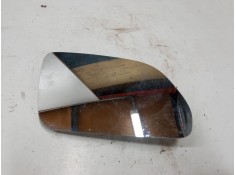 Recambio de cristal retrovisor derecho para volkswagen polo iv (9n_, 9a_) 1.2 referencia OEM IAM   
