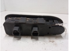 Recambio de mando elevalunas delantero izquierdo para citroën c5 ii (rc_) 2.0 hdi (rcrhrh) referencia OEM IAM    2