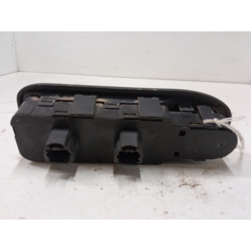 Recambio de mando elevalunas delantero izquierdo para citroën c5 ii (rc_) 2.0 hdi (rcrhrh) referencia OEM IAM   