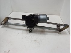 Recambio de motor limpia delantero para audi a3 (8l1) 1.9 tdi referencia OEM IAM 1j1955113c  