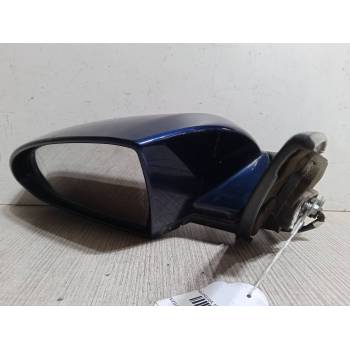 RETROVISOR ELECTRICO IZQUIERDO 