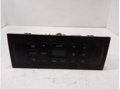 Recambio de mando climatizador para audi a3 (8l1) 1.8 t referencia OEM IAM 8L0820043H  