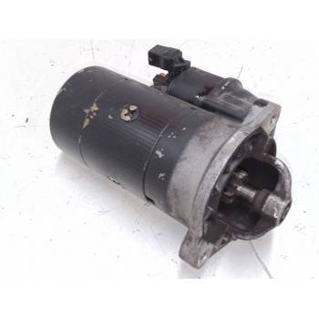MOTOR ARRANQUE 085911023E 