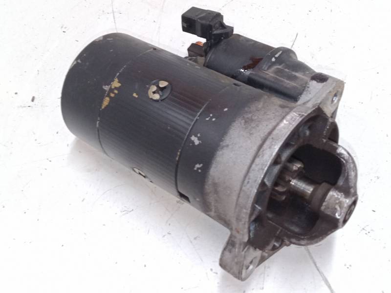 MOTOR ARRANQUE 085911023E 
