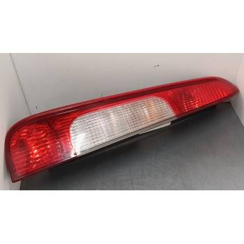 PILOTO TRASERO IZQUIERDO 3M513N411 