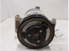 Recambio de compresor a/a para skoda rapid spaceback (nh1) 1.0 tsi referencia OEM IAM 5Q0816803F   2