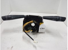 Recambio de mando luces para fiat punto referencia OEM IAM 7354719340  