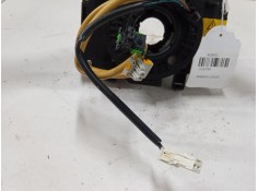 Recambio de mando luces para fiat punto referencia OEM IAM 7354719340   2