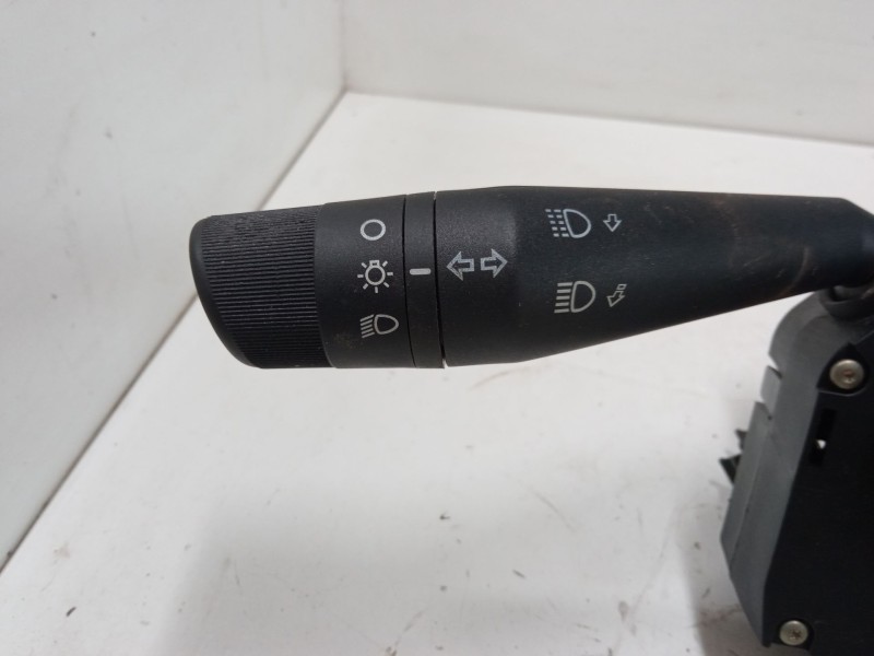 Recambio de mando luces para fiat punto referencia OEM IAM 7354719340  
