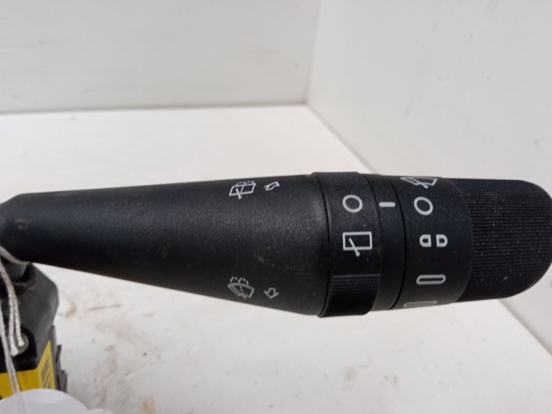 Recambio de mando luces para fiat punto referencia OEM IAM 7354719340  