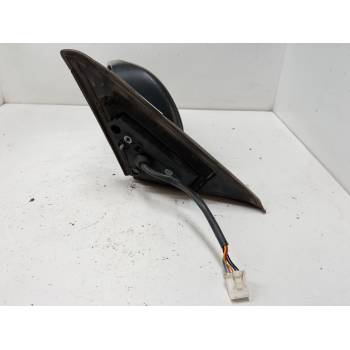 RETROVISOR ELECTRICO IZQUIERDO 