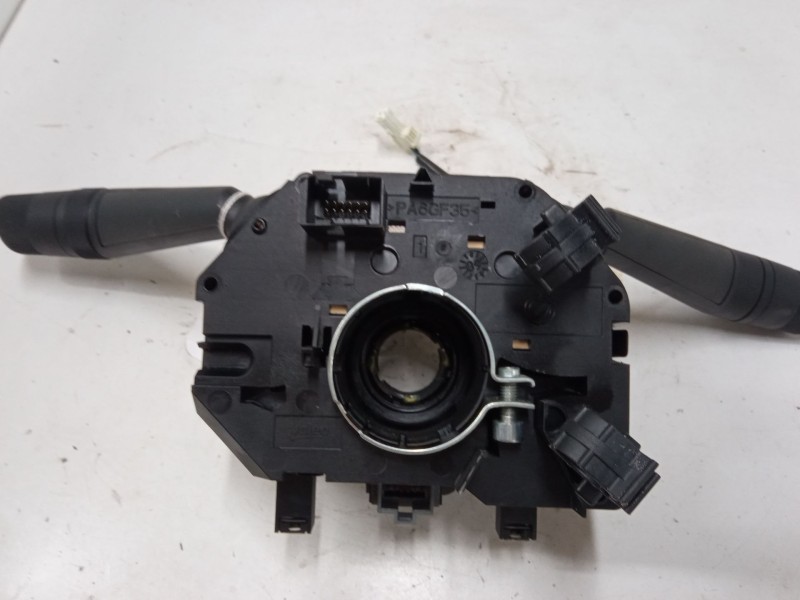 Recambio de mando luces para fiat punto referencia OEM IAM 7354719340  