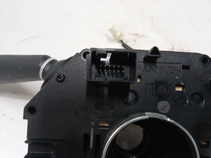 Recambio de mando luces para fiat punto referencia OEM IAM 7354719340  
