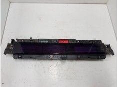 Recambio de cuadro instrumentos para renault espace iv (jk0/1_) 2.2 dci (jk0h) referencia OEM IAM 8200392366  