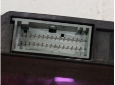 Recambio de cuadro instrumentos para renault espace iv (jk0/1_) 2.2 dci (jk0h) referencia OEM IAM 8200392366   2